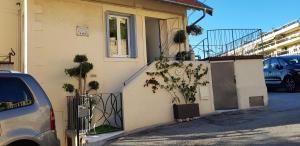 Maison Appart Le PIOL