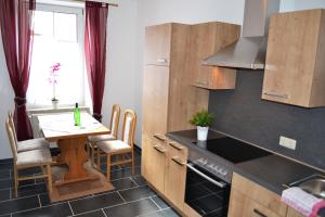 Weingut Mathy-Schanz