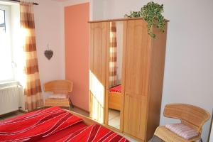 Weingut Mathy-Schanz