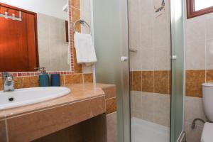 Angelina Studios Skiathos Greece