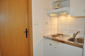 Apartments Ljubica