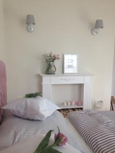 Apartament Bella Plaza