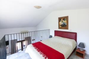 Angelina Studios Skiathos Greece