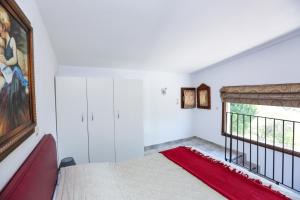 Angelina Studios Skiathos Greece