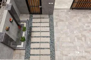 SunShine B&B - Nan-wang-ts'un