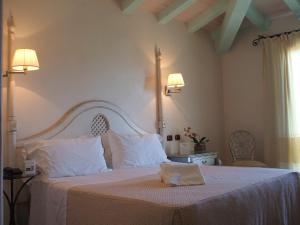 Hotel Sa Contonera img35