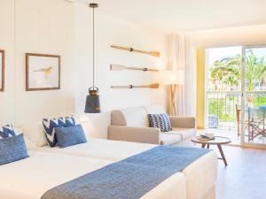 Club del Sol Aparthotel