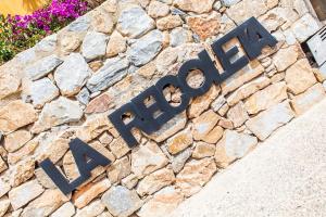 Apartment Resort La Recoleta