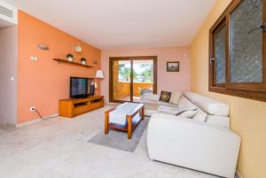 Apartment Resort La Recoleta