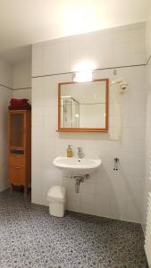 Hotel Pension Excellence