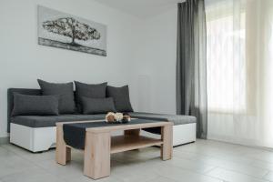 Apartma Fani-Kobarid