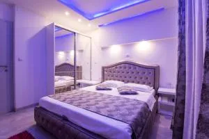 Apartman M.E.P. - Split