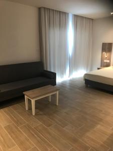 Stratovarius Nissi Rooms