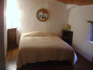 B&B / Chambres d'hotes Belle de Nuit : Suite 1 Chambre