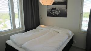 Pro Apartments 1