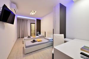 B&B La Torre img45