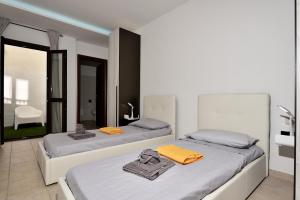B&B La Torre img46