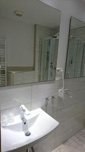 Restaurant Rosengarten