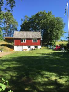 Cottage Båstad/Bjäre