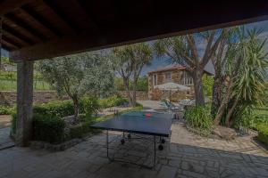 Casa da Tia Palmira