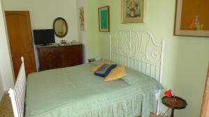 B&B VILLA ELISA img13