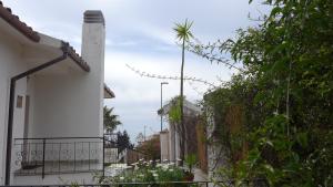 B&B VILLA ELISA img26