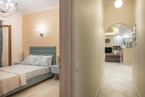 Aquarella Luxury Apartment Zakynthos Greece