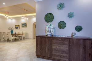 Aquarella Luxury Apartment Zakynthos Greece