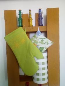 Casa del Cioccolatte