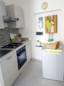 Casa del Cioccolatte