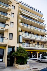 CASA BICE 2 - Cin P4164 img38