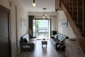 Simon' s Summer House - 希维利