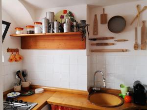 Casa Vacanze Cattedrale