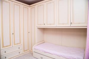 CASA BICE 2 - Cin P4164 img22