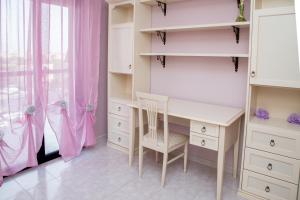 CASA BICE 2 - Cin P4164 img23