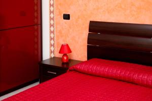 CASA BICE 2 - Cin P4164 img15