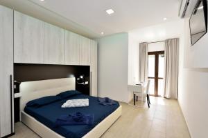 B&B La Torre img60