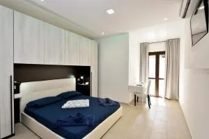 B&B La Torre - Loceri