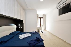 B&B La Torre