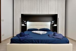 B&B La Torre