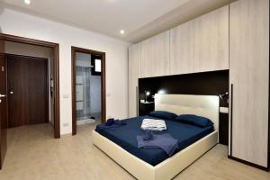 B&B La Torre img64