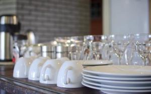 Melkbosstrand Bed and Breakfast