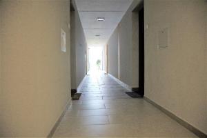 Apartament Wisniowy Sad
