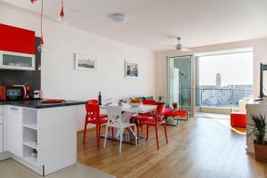 Apartment NEAR THE BEACH - Minka Split