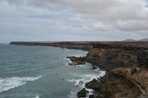 Dunasol Fuerteventura