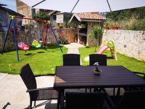 Apartman ABC 