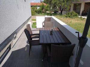 Apartman ABC