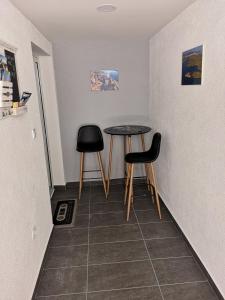 Apartman ABC