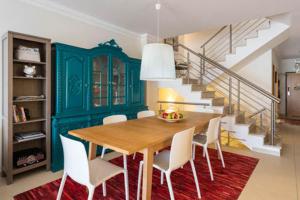 Casa Teresa - 4hvězdičkové hotely ve městě Vilamoura