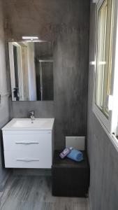 Amazing apartment 300 meters from the Old Town